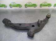 Querlenker Links Vorne Unten 5450002051 Hyundai Atos Schrägheck 1.1 12V (G4HG)