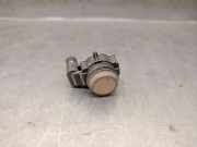 Sonnenblende Rechts 8480160A006NY Suzuki Vitara (ET/FT/TA) Hardtop Geländewagen 2.0 HDI Wagon (RHP)