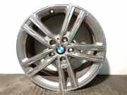 Felge 8053523 BMW 1 serie (F40) Schrägheck 118i 1.5 TwinPower 12V (B38-A15F)
