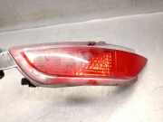 Sitz Links Vorne 71749262 Fiat 500 (312) Schrägheck 1.4 16V (169.A.3000)