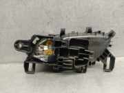 Ladeluftkühler 8649471 Volvo V70 (SW) Kombi 2.5 D (D5252T)