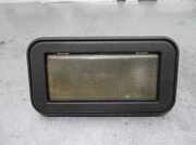 Innenbeleuchtung 37310004 Fiat Scudo (220Z) Van 1.9 TD (XUD9TF(DHX))