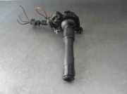 Bremssattel Rechts Vorne 45002TL1G01 Honda Accord Tourer (CW) Kombi 2.2 i-DTEC 16V (N22B1)