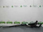 Heizlüfter CSA431D243 Suzuki Swift (ZC/ZD) Schrägheck 5-drs 1.2 Dual Jet 16V Smart Hybrid (K12D)