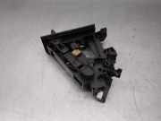 Schiebetür Links 4894481AB Chrysler (RG) 2.4 LX (I)