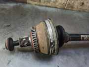 Steuergerät Zentralverriegelung A2048702526 Mercedes-Benz C (W204) Limousine 2.2 C-220 CDI 16V (OM646.811)