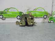 Radiator 3M5H8005TL Ford Focus 2 Schrägheck 2.0 TDCi 16V (G6DD)