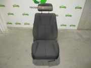 Sitz Rechts Vorne 7400208B20CBT SsangYong REXTON 2.7 Turbodiesel CAT