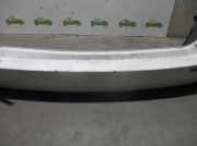 Stoßstange Hinten BLANCO SsangYong Rodius Großraumlimousine 2.0 e-200 Xdi 16V 2WD (D20DTR)