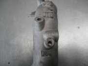 Heizlüfter 309368201A Smart Fortwo Coupé (451.3) Schrägheck 3-drs 1.0 52kW,Micro Hybrid Drive (132.910)