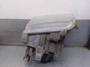 Handbremshebel 9485201 Volvo S80 (TR/TS) Limousine 2.8 T6 24V (B6284T)