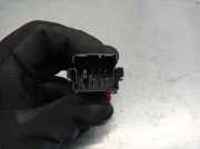 Lichtschalter 255549F000 Nissan Micra (K11) Schrägheck 1.0 L,LX 16V (CG10DE)