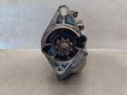 Anlasser 281000W080 Mini Mini One/Cooper (R50) Schrägheck 1.4 D One (W17-D14A(1ND))