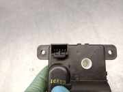 Innenkotflügel Links Vorne 91166270 Opel Vivaro Van 1.9 DI (F9Q-762)