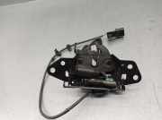 Motorhaubenschloss 81130H8400 Kia (YB) 1.0 T-GDi