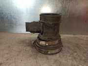 Luftmengenmesser 05293156AB CHRYSLER VOYAGER (RG) 2.4 CAT