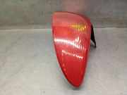 Türscheibe Links Hinten - E243R007023 MG ZR Schrägheck 1.4 16V 105 (14K4F)