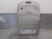 Innenbeleuchtung 39014507 Opel TOURER C (P12) 1.4 (75)