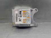 Steuergerät Airbag 8917002J70 Toyota AURIS 1.8 16V (Híbrido)
