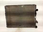 Radiator 6N0121253K Seat (6H1) 1.7 SDI CAT (AKU)