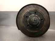 Türgriff Innen Rechts Hinten Fiat Stilo MW (192C) Kombi 1.9 JTD 115 (192.A.1000)