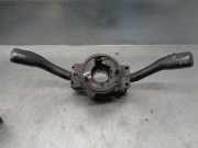 Gürtelschnalle Links Vorne 1J4857755H Seat Leon (1M1) Schrägheck 5-drs 1.9 TDI 90 (ALH)