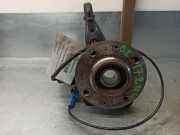 Agr Ventil 7810871 BMW 5 serie Gran Turismo (F07) Schrägheck 520d 16V (N47-D20C)