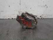 Handgriff Kofferraum 8394052R20 Suzuki Swift (ZC/ZD) Schrägheck 5-drs 1.2 Dual Jet 16V Smart Hybrid (K12D)