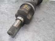 Antriebswelle Links Vorne Chrysler Stratus (JA/JX) Limousine 2.0 16V (C00)