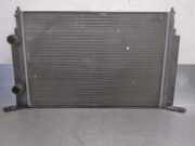 Radiator 46745809 Fiat STILO (192) 1.9 JTD CAT