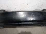 Stoßstange Hinten 866111E000 Hyundai Accent Limousine 1.5 CRDi VGT 16V (D4FA)