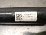 Stoßdämpfer Rechts Hinten 5QA512011AQ Volkswagen Touran (5T1) Großraumlimousine 2.0 TDI 150 (DFEA) DFEA