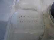 Nebelscheinwerfer Links Hinten 9676122780 Citroën CITROËN PICASSO II 1.6 HDi / BlueHDi 115