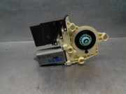 Fensterhebermotor Links Hinten 1K0959703P Volkswagen Passat (3C2) Limousine 2.0 TDI 16V 170 (BMR) BMR