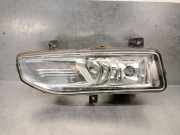 Hinterachse TAMBOR5AGUJEROS Ford TRANSIT CAJA CERRADA, CORTA (FY) (2000 =>) FT 260 2.0