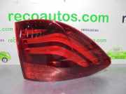 Rücklicht Links 63217199643 BMW SERIE 5 GRAN TURISMO (F07) 535d