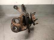 Innenbeleuchtung 928502H000 Hyundai i10 (F5) Schrägheck 1.2i 16V (G4LA)