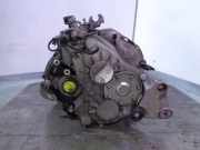 Handschuhfach 156080694 Alfa Romeo MiTo (955) Schrägheck 1.6 JTDm 16V (955.A.3000)