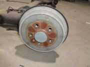 Schlauch 2245594C BMW SERIE 3 COMPACTO (E36) 318tds