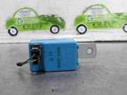 Relais 9683128000 Hyundai Sonata Limousine 2.0i 16V (G4JP)