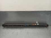 Stoßdämpfer Links Hinten 5620035G25 Nissan King Cab/Pickup 4x4 (D22) Pick-up 2.5 Tdi (TD25i)