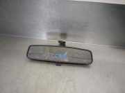 Sicherheitsgurt Rechts Hinten 7M0857812E Ford Galaxy (WGR) Großraumlimousine 1.9 TDI (AFN)