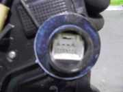 Klima Verdampfer 8K1820024A Audi RS 4 Avant (B8) Kombi 4.2 V8 32V (CFSA)