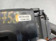 Scheibenwischerschalter 95VB11K665AA Ford Transit Van 2.5 Di (4FB)