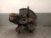 Innenkotflügel Rechts Vorne 1S7116114AK Ford Mondeo III Limousine 2.0 TDCi 130 16V (FMBA)