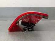 Rücklicht Links 4A9945217 Audi A6 Quattro (C4) Limousine 2.8 V6 Quattro (AFC)