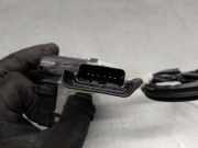 Türschloss Links Hinten 9826677280 Citroën CITROËN AIRCROSS Feel