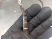 Luftklappe Stellmotor EXB101 Mercedes-Benz V (447.8) Großraumlimousine 2.0 250d 16V (OM654.920)