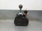 Schalthebel 0007542V003C28Y Smart -COUPE (450) 0.7 (450.352, 450.353)