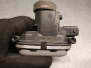 Vorglüh Relais GX7312B533AC Jaguar (X760) 2.0 D